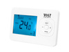 Termostat pokojowy COMFORT HT-02 regulator C.O. VOLT POLSKA