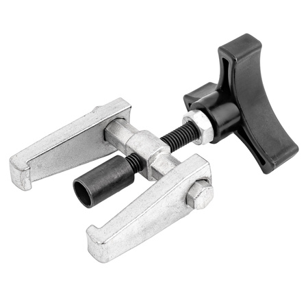 Ściągacz ramion wycieraczek klem łożysk alternator 2-ramienny dwuramienny 10-50 mm FALON-TECH