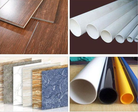 Tarcza tnąca wielozadaniowa 125x22,2 T40 + adaptery FALON-TECH