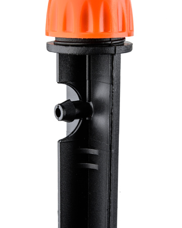 Dysza zraszająca 2w1 do nawadniania kropelkowego zraszacz VOLT POLSKA