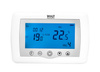 Termostat pokojowy COMFORT WT-08 WiFi regulator temperatury sterownik VOLT POLSKA