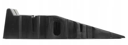 Rampa Podjazdy Najazdy samochodowe 2 szt. MAR-POL