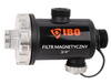 Filtr magnetyczny separator zanieczyszczeń I-002 3/4" IBO
