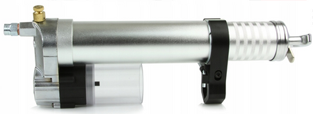 Smarownica do wkrętarki wiertarki BJC