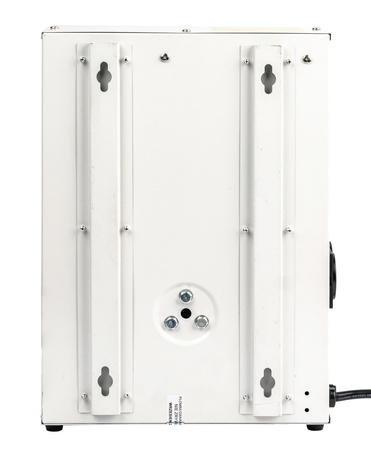 Przetwornica UPS Awaryjne Zasilanie Pieca CO SINUSPRO-2600E PLUS (24V/230V/2600W) VOLT POLSKA