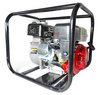 Pompa spalinowa motopompa do wody 3" (6.5 KM) 1000 l/min MAR-POL