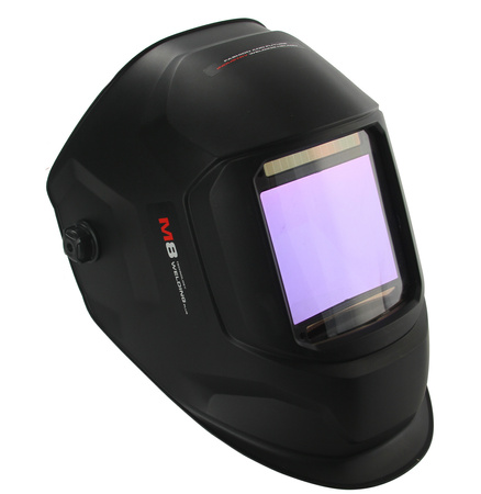 Maska spawalnicza F2 Quick MAR-POL