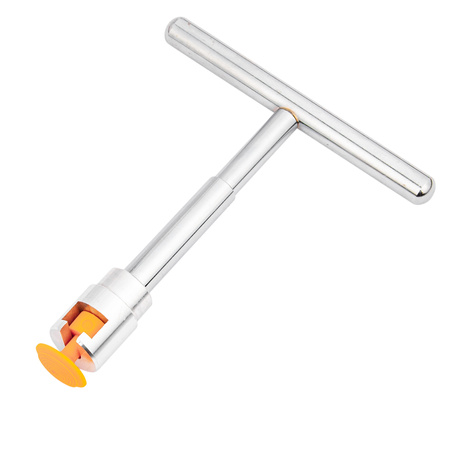 Młotek Bezwładnościowy PDR 2w1 do wgnieceń karoserii +19 adapterów FALON-TECH