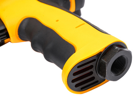 Klucz pneumatyczny udarowy do kół 3/4" mocny 1800Nm RP7460 JCB