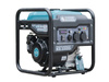 Agregat generator prądu inwertorowy KS 3300i 230V Könner & Söhnen KS