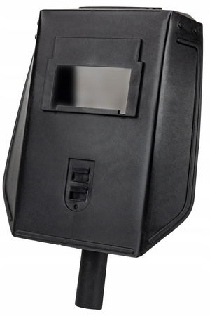 Spawarka inwertorowa MMA 315A IGBT-315N M79376 + Maska spawalnicza MARPOL