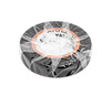 Taśma izolacyjna czarna PCV 12 mm x 10 m x 0,13 mm YA