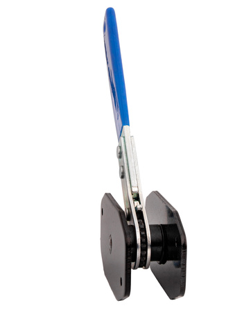 Klucz grzechotkowy do wyciskania tłoczków hamulcowych 40-75MM FALON-TECH