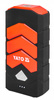 Urządzenie rozruchowe powerbank 900 mA 12v jump starter rozruch + USB YT-83081 YATO