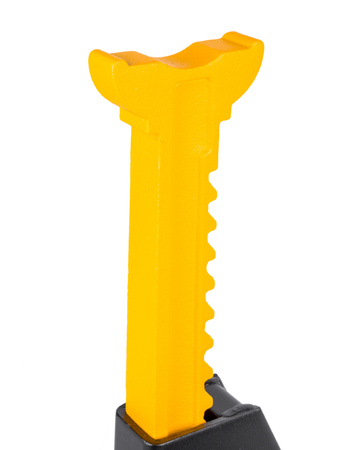 Kobyłki warsztatowe podpory samochodowe 2szt. komplet 10T JCB