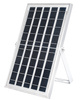 Lampa solarna panel naświetlacz led halogen 100w VOLT POLSKA