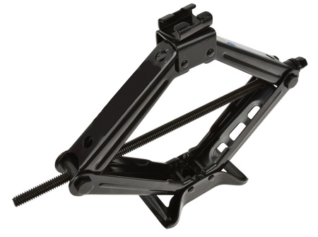 Podnośnik samochodowy lewarek trapezowy 1.5T FALON-TECH