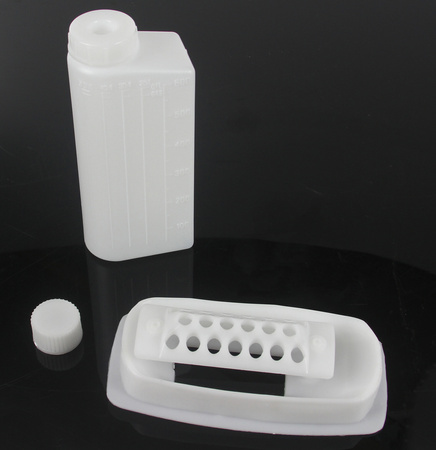 Opryskiwacz spalinowy plecakowy ogrodowy dmuchawa 20l MAR-POL