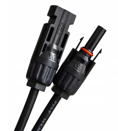 Zestaw panel solarny 180w 12V inwerter przetwornica sinuspro ultra mppt 2000W akumulator 100Ah VOLT POLSKA