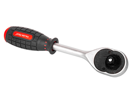 Grzechotka 1/2" do kluczy nasadowych FALON-TECH