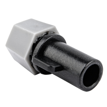 Dysza zraszacz do nawadniania kropelkowego (mgiełka do kurtyny wodnej) 10 szt. VOLT POLSKA