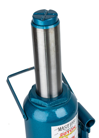 Podnośnik hydrauliczny słupkowy 20T FALON-TECH