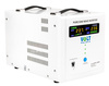 Przetwornica napięcia UPS SINUSPRO-3000E (48V/230V/3000VA) VOLT POLSKA