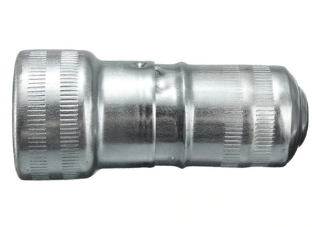 Szczotka druciana do czyszczenia z rdzy klem klema i zacisków akumulatora MAR-POL