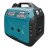 Agregat generator prądu inwertorowy KS 3000i S 3000w Könner & Söhnen KS