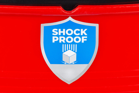 Opryskiwacz Ciśnieniowy Plecakowy Akumulatorowy 16L 12V (5 dysz) LEX