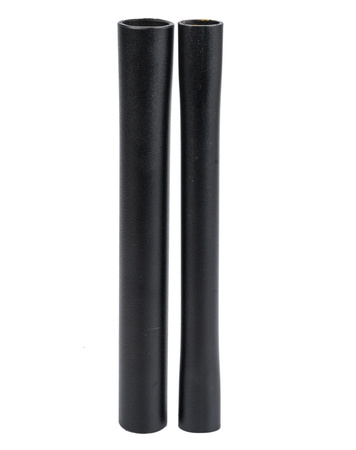 Podnośnik hydrauliczny słupkowy butelkowy maszynowy samochodowy lewarek 2T JCB