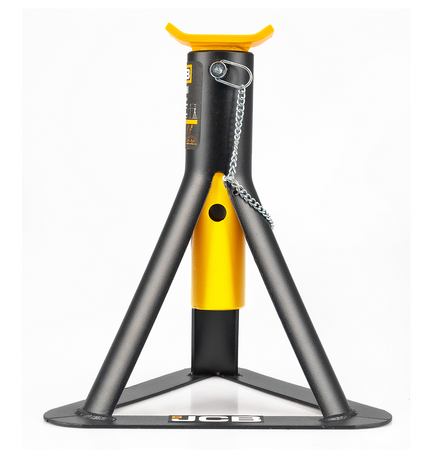 Kobyłki warsztatowe 2szt. 2T JCB