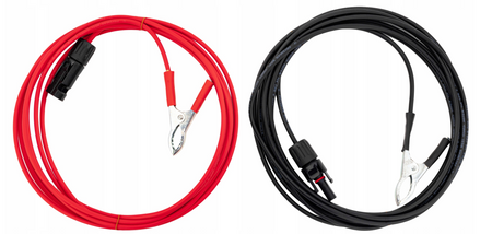 Zestaw panel solarny 180w 12V inwerter przetwornica sinuspro ultra mppt 2000W akumulator 100Ah VOLT POLSKA