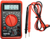 Multimetr / miernik cyfrowy, uniwersalny YATO