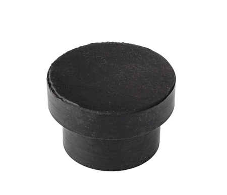 Podnośnik samochodowy niskoprofilowy żaba 2T FORSAGE