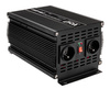Przetwornica napięcia prądu IPS-4000 (24V/230V/4000W) VOLT POLSKA