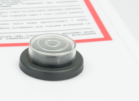 Pompa z rozdrabniaczem do WC pomporozdrabniacz/młynek 600W