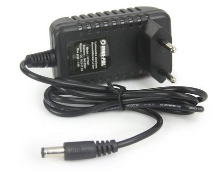 Sekator kowadełkowy 25mm nożyce elektryczne akumulatorowe do gałęzi 2x aku MAR-POL