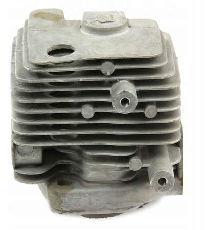 Tłok i cylinder do silnika kosy spalinowej DEMON NAC