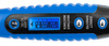 Tester próbnik napięcia LED LCD 12-220V FALON-TECH