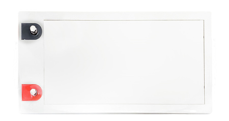 Akumulator żelowy DEEP CYCLE MAXX 200Ah 12V