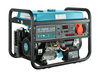 Agregat generator prądu benzynowy KS 10000E-3 ATS 230V Könner & Söhnen KS