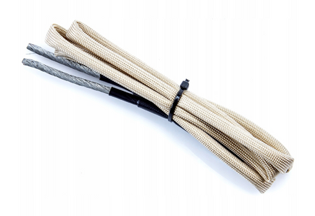 Podgrzewacz indukcyjny do podgrzewania śrub sworzni nakrętek nagrzewnica MAR-POL