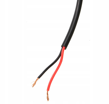 Silnik wibracyjny 100w elektryczny 12v z regulatorem do platform 5000 rpm MAR-POL