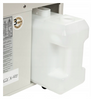 Osuszacz powietrza kondensacyjny pochłaniacz wilgoci DH721P 20l/24h MASTER