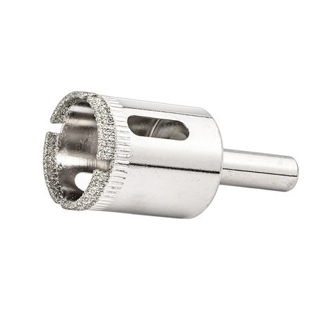 Otwornica diamentowa otwornica do gresu 20mm FALON-TECH