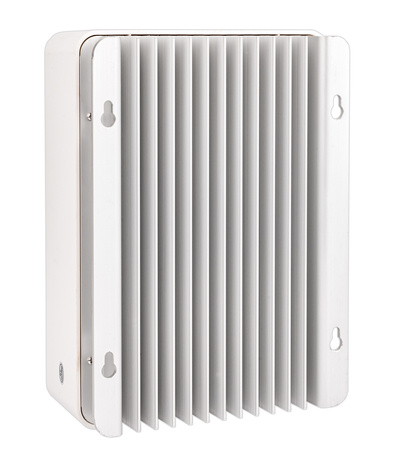 Regulator napięcia paneli fotowoltaicznych 60A 12/24/36/48V MPPT z panelem LCD VOLT POLSKA