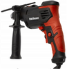Wiertarka udarowa 1700w z regulacją obrotów GEKO