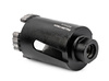 Otwornica diamentowa 52mm 4-segmentowa + adapter SDS-PLUS FALON-TECH