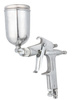 Pistolet lakierniczy do malowania F-2 do zaprawek FALON-TECH